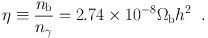 Equation 3