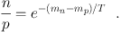 Equation 6