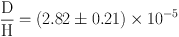 Equation 7