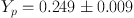 Equation 8