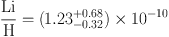 Equation 9