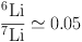 Equation 10