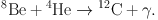 Equation 11