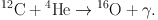 Equation 12