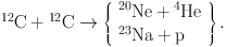 Equation 13