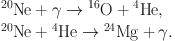 Equation 14