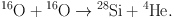 Equation 15