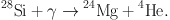 Equation 16
