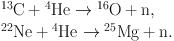 Equation 18