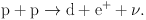 Equation 2