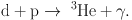 Equation 3