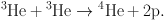 Equation 4