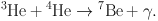 Equation 5