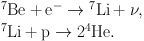 Equation 6