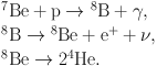 Equation 7