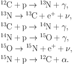 Equation 9