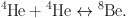 Equation 10