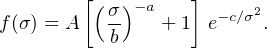 Equation 13