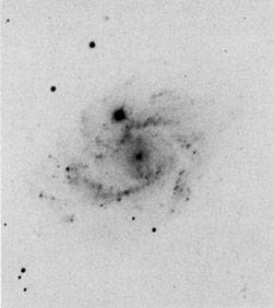 NGC 864