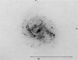IC749