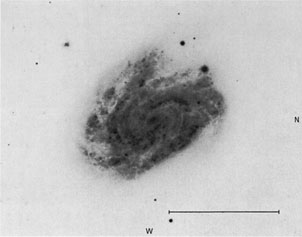 NGC 157
