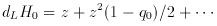 Equation 10