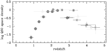 Figure 11b