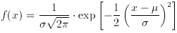 Equation 10