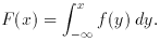 Equation 11