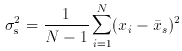 Equation 12