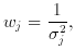 Equation 14