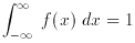 Equation 7
