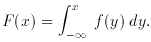 Equation 8
