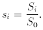 Equation 13