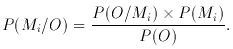 Equation 17