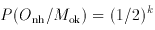 Equation 19