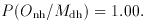 Equation 20