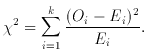 Equation 21