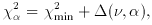 Equation 22