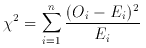 Equation 23