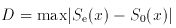 Equation 24
