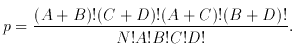 Equation 25