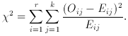 Equation 26
