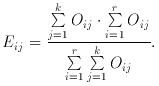 Equation 27
