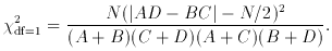 Equation 28
