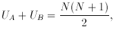 Equation 29