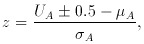 Equation 30