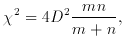 Equation 31