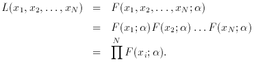 Equation 8