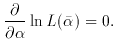 Equation 9